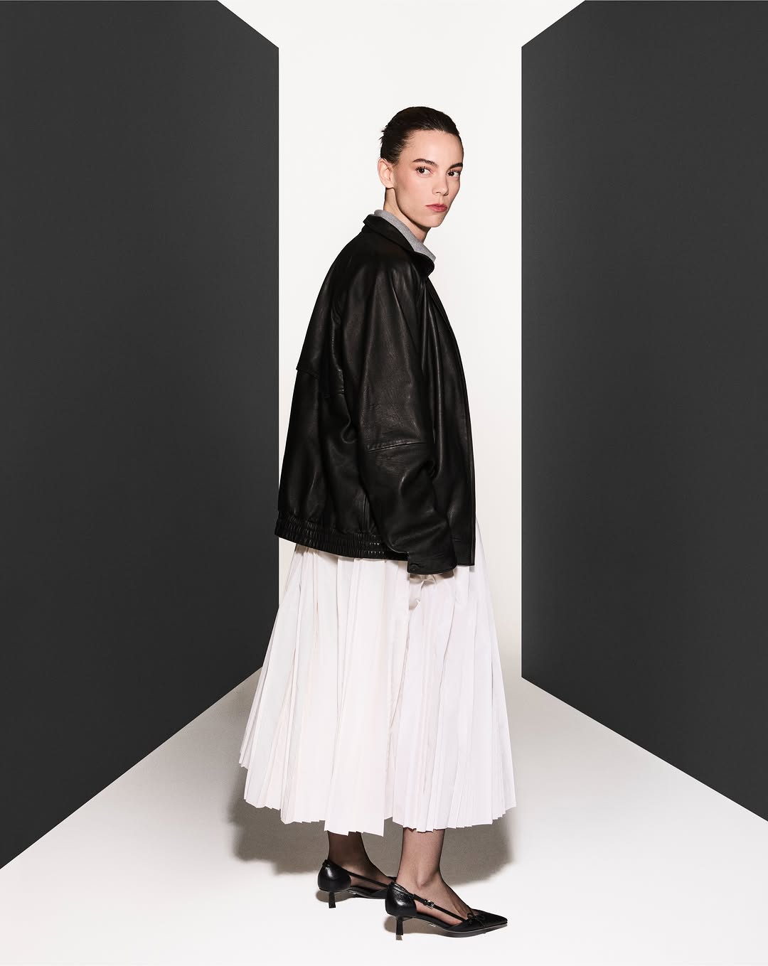 Miguel Reveriego X Victoria Luengo for El País Semanal Jul. 26