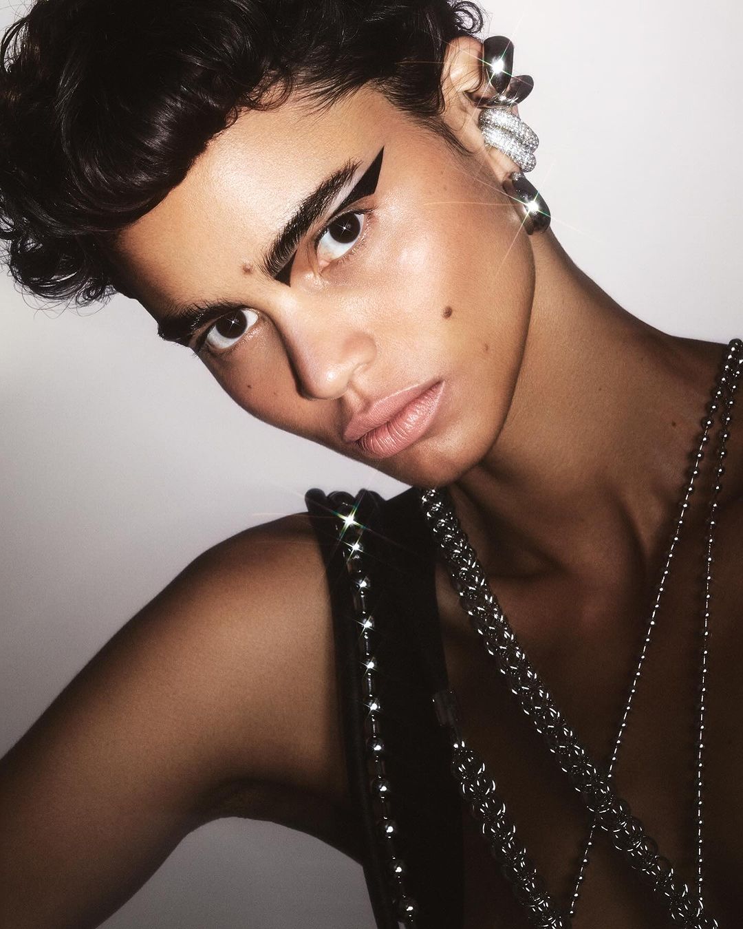 ELLE Sverige |  Dec. 23