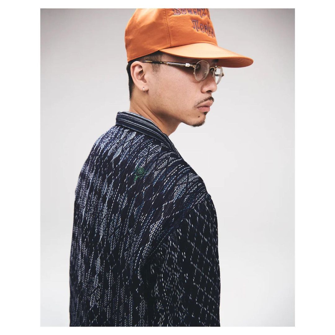 NEPENTHES NEW YORK |  Jun. 23