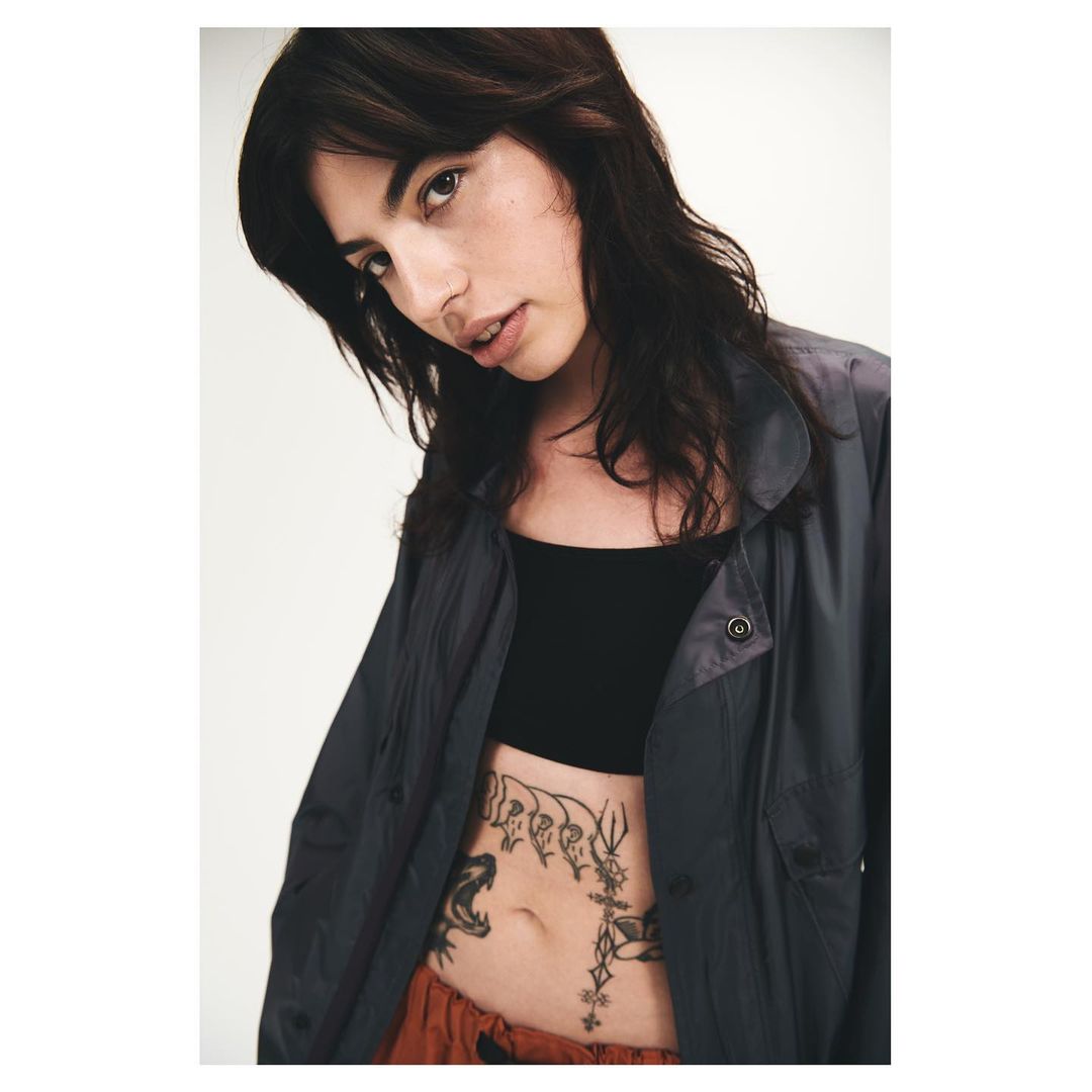 NEPENTHES NEW YORK |  Jun. 23