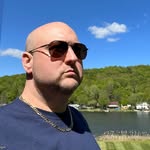 Mike Moskowitz