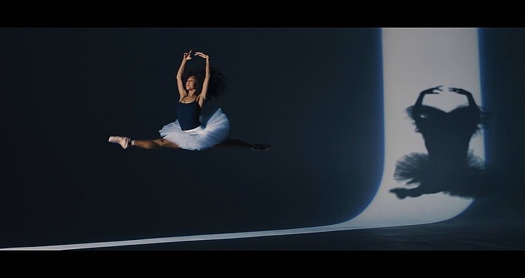 Los Angeles Ballet |  Jan. 23