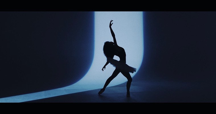 Los Angeles Ballet |  Jan. 23