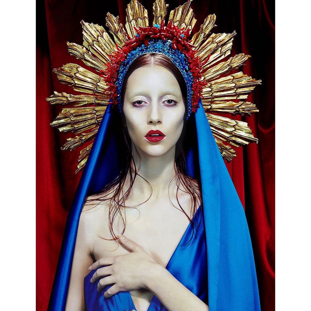 Louis Vuitton |  Nov. 22