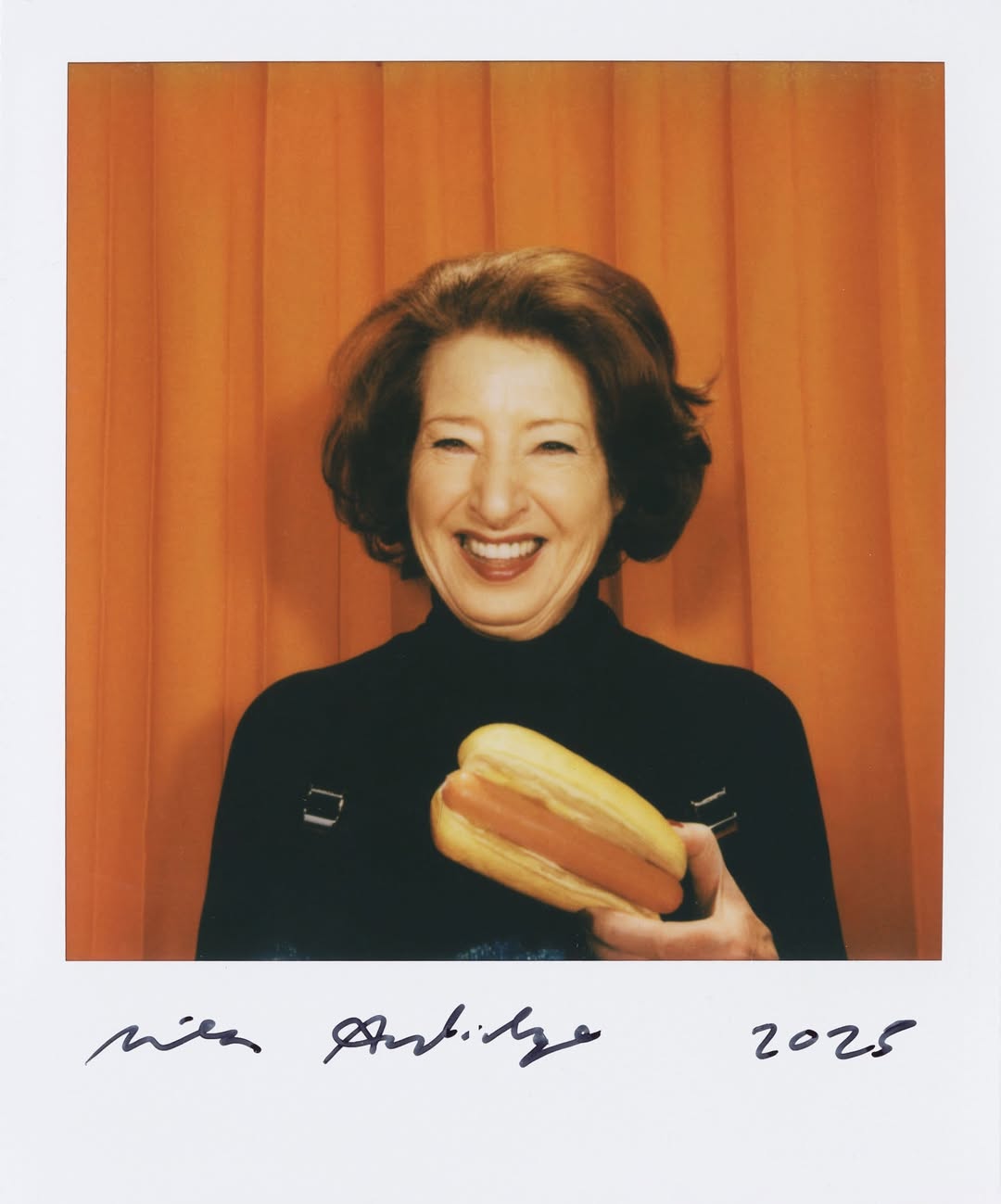 Miles Aldridge X Fahey/Klein Gallery Feb. 26