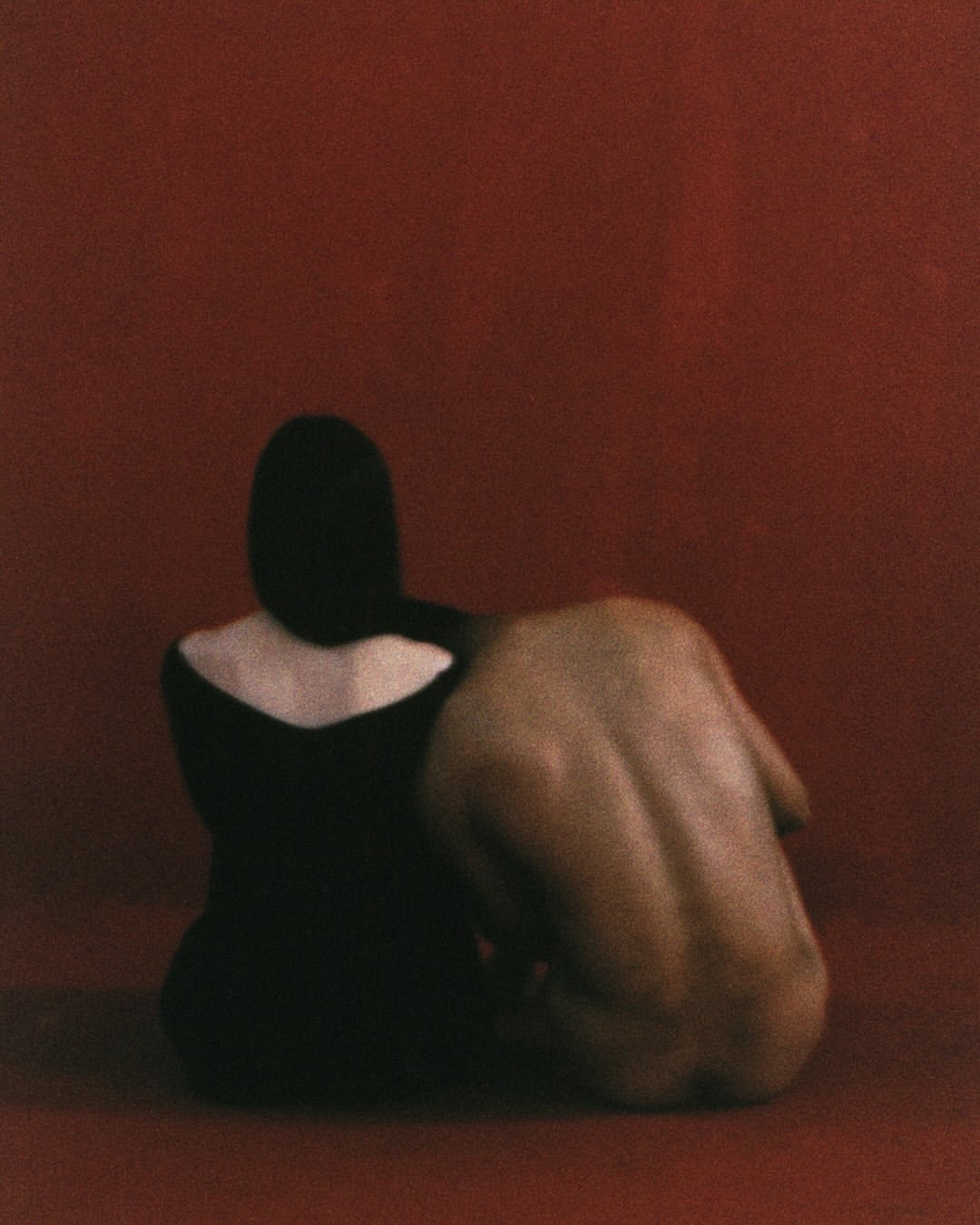 Artist Spotlight: @ralachoi

This week’s artist spotlight features Rala Choi, South Korean film photographer. Choi depicts human connectivity through intimate compositions of human bondage. His  subjects often remain faceless, shifting focus towards the beauty seeped between intertwining bodies.

From static portraiture, to image retouching, Rala let’s his emotions and mood bleed heavily into the colors of his photographs, creating images reminiscent of painting.

Featured Artwork: 
Reason (2023)
Them (2024)
Leaning Man (2023)
Lovers (2017-2023)
Love (2023)
Holding Together (2024)
Distance (2024)