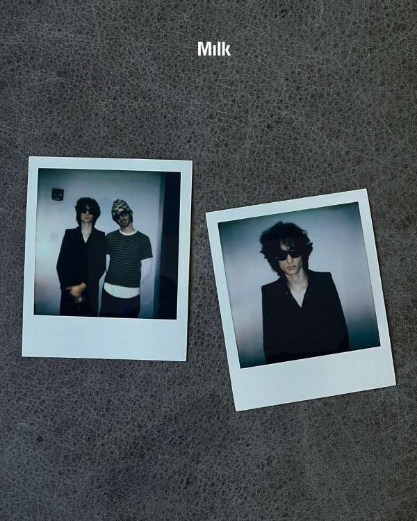 Artist Spotlight: Photographer Bryce Glenn,...