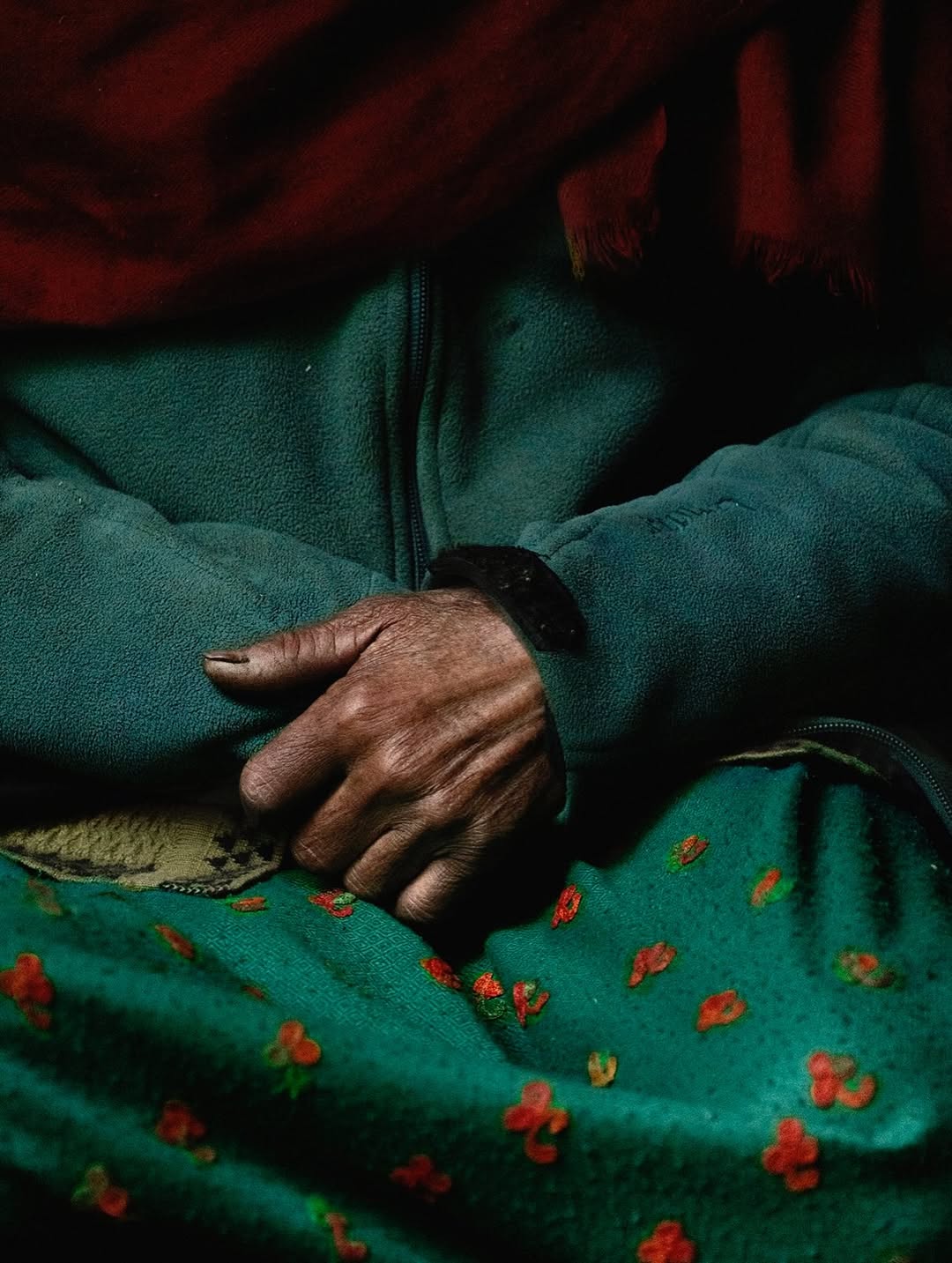 Over the years, from @avani.rai ‘s camera lens.

“I don’t chase faces or wait for light to behave. I carry my camera like a question- not to find answers, but to stay awake. Emotion, for me, isn’t in the smile; it’s in the way a curtain sighs, the stillness before rain, the tremble of a hand that never reaches out. The more I look, the more the world reveals its quiet ache. And the more it reveals, the more I need to look. Through the viewfinder, the world speaks in a language only silence understands. Without it, the thread breaks. So I photograph - everywhere, always, not to capture life, but to feel it speaking back.”