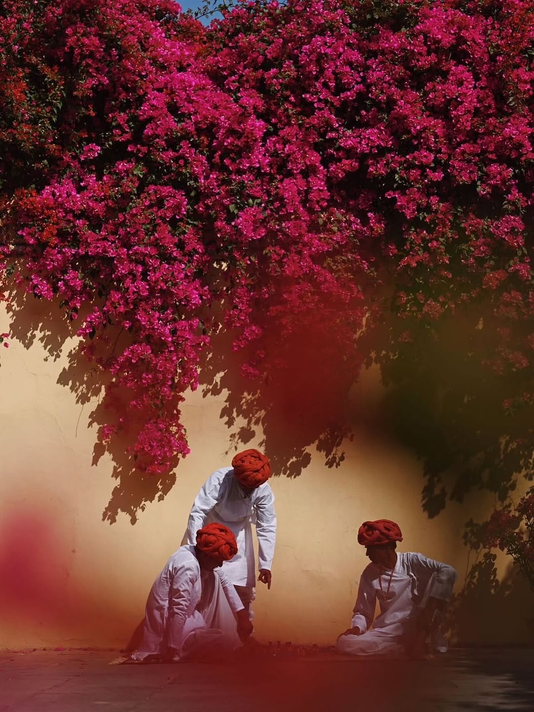 Over the years, from @avani.rai ‘s camera lens.

“I don’t chase faces or wait for light to behave. I carry my camera like a question- not to find answers, but to stay awake. Emotion, for me, isn’t in the smile; it’s in the way a curtain sighs, the stillness before rain, the tremble of a hand that never reaches out. The more I look, the more the world reveals its quiet ache. And the more it reveals, the more I need to look. Through the viewfinder, the world speaks in a language only silence understands. Without it, the thread breaks. So I photograph - everywhere, always, not to capture life, but to feel it speaking back.”