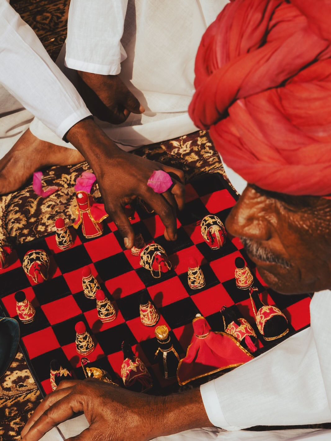 Over the years, from @avani.rai ‘s camera lens.

“I don’t chase faces or wait for light to behave. I carry my camera like a question- not to find answers, but to stay awake. Emotion, for me, isn’t in the smile; it’s in the way a curtain sighs, the stillness before rain, the tremble of a hand that never reaches out. The more I look, the more the world reveals its quiet ache. And the more it reveals, the more I need to look. Through the viewfinder, the world speaks in a language only silence understands. Without it, the thread breaks. So I photograph - everywhere, always, not to capture life, but to feel it speaking back.”