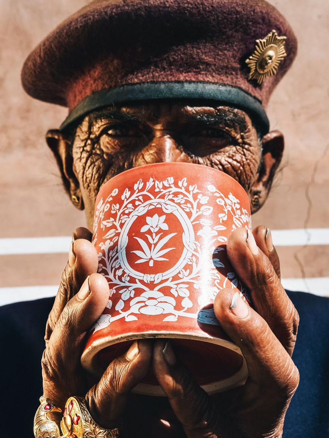 Over the years, from @avani.rai ‘s camera lens.

“I don’t chase faces or wait for light to behave. I carry my camera like a question- not to find answers, but to stay awake. Emotion, for me, isn’t in the smile; it’s in the way a curtain sighs, the stillness before rain, the tremble of a hand that never reaches out. The more I look, the more the world reveals its quiet ache. And the more it reveals, the more I need to look. Through the viewfinder, the world speaks in a language only silence understands. Without it, the thread breaks. So I photograph - everywhere, always, not to capture life, but to feel it speaking back.”