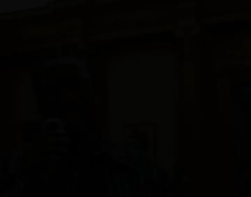 Our last conversation with @daveedbaptiste ...