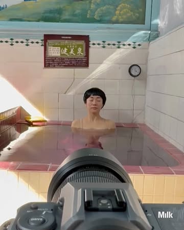 Artist Spotlight: Following a project at Gl...