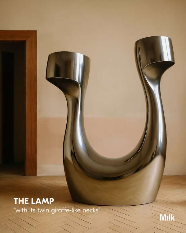 Artist Spotlight: @paddypikestudio ‘s Arnar...