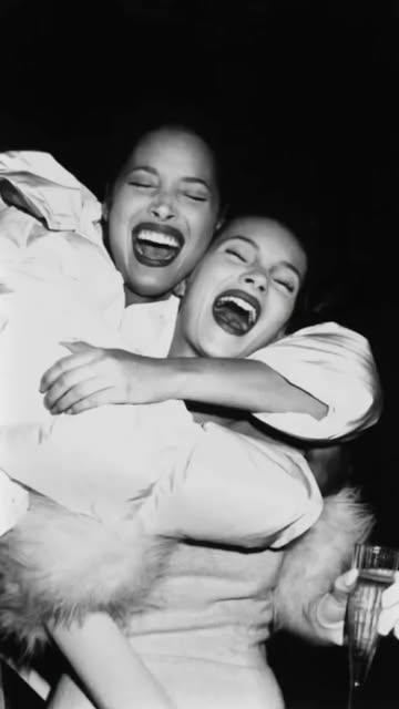 PHOTO25 for Boys & Girls Club of Hollywood