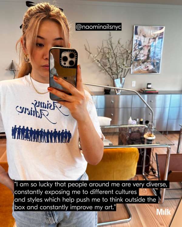 Artist Spotlight: With more than two decade...