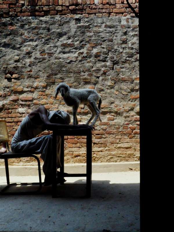 Drifting between planes through @tan_may_sa...