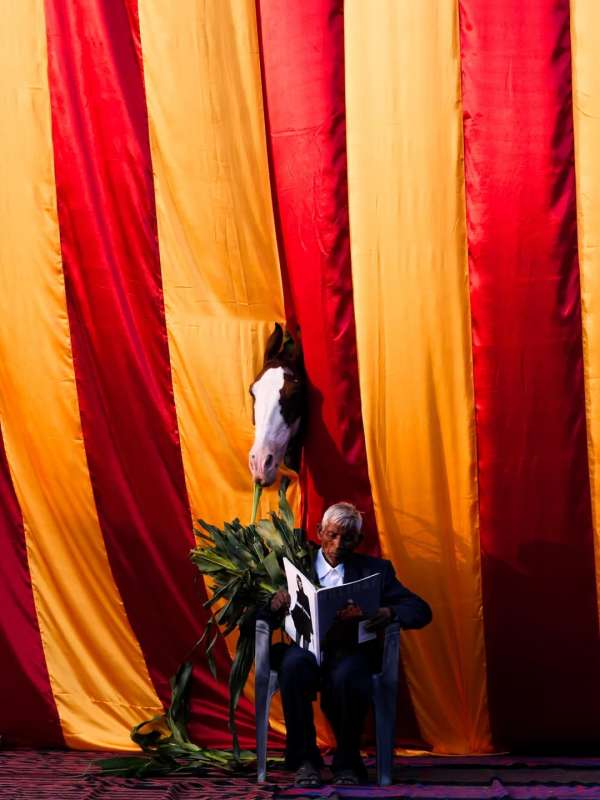 Drifting between planes through @tan_may_sa...