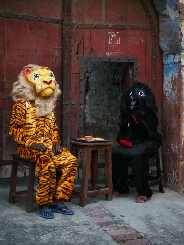 Drifting between planes through @tan_may_sa...