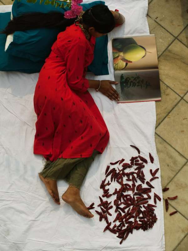 Drifting between planes through @tan_may_sa...