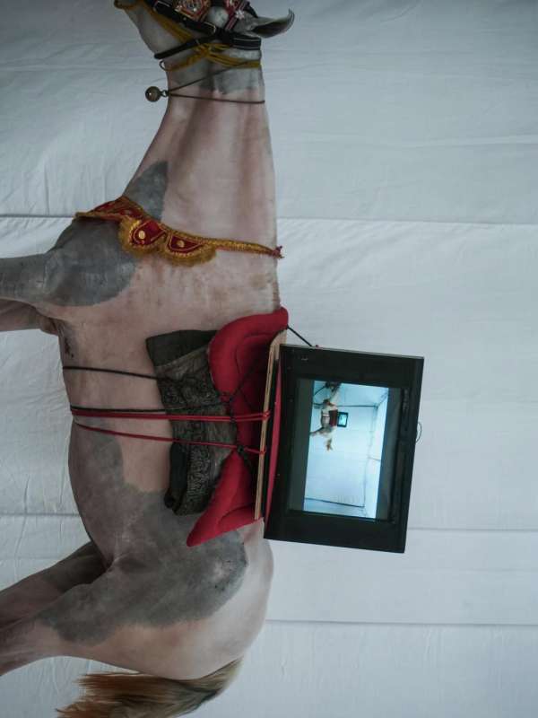 Drifting between planes through @tan_may_sa...