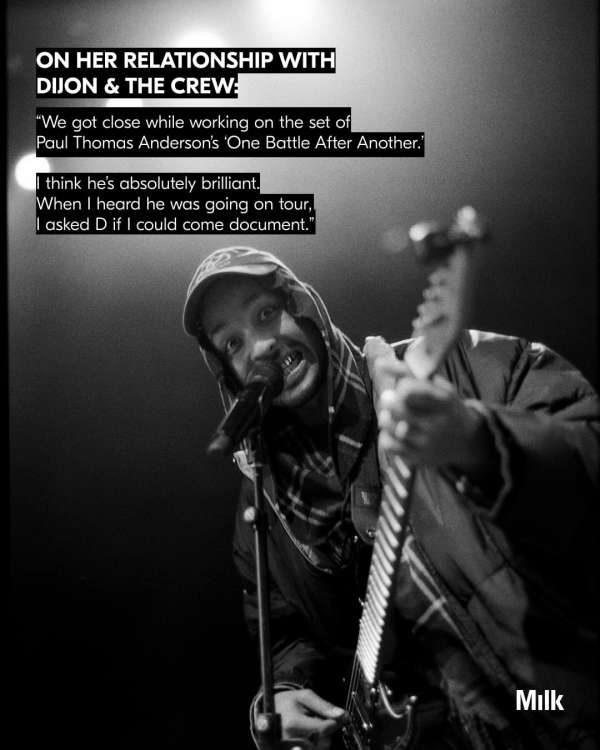 Artist Spotlight: From Pokémon Snap on a Ni...