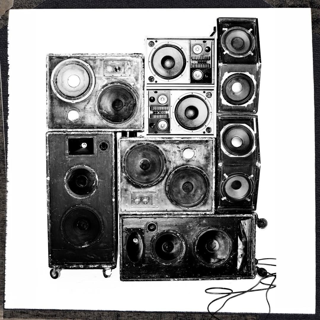 ‘Photographer’, selects from British-born, New...