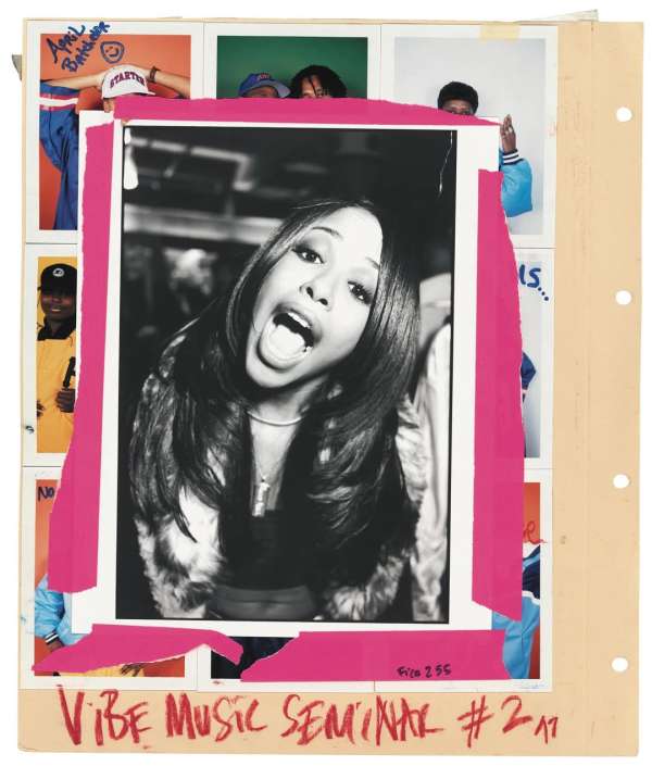 ‘Photographer’, selects from British-born, ...