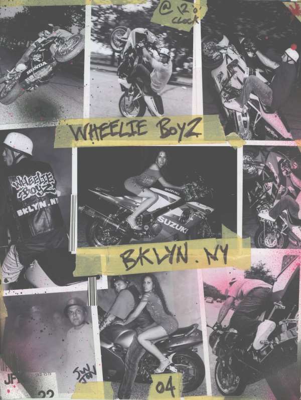 ‘Photographer’, selects from British-born, ...