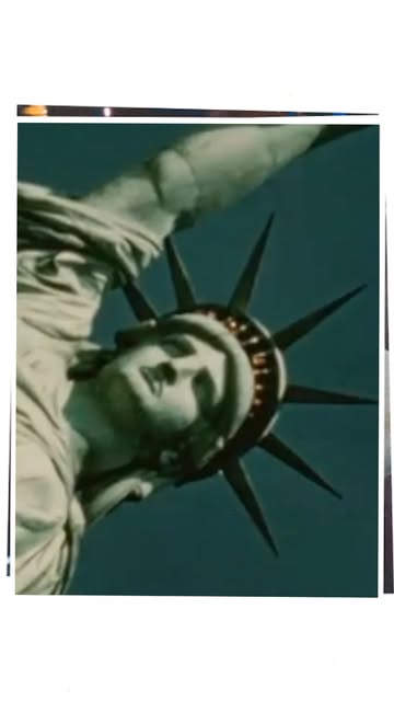 New York City. Our home, our inspiration. I...