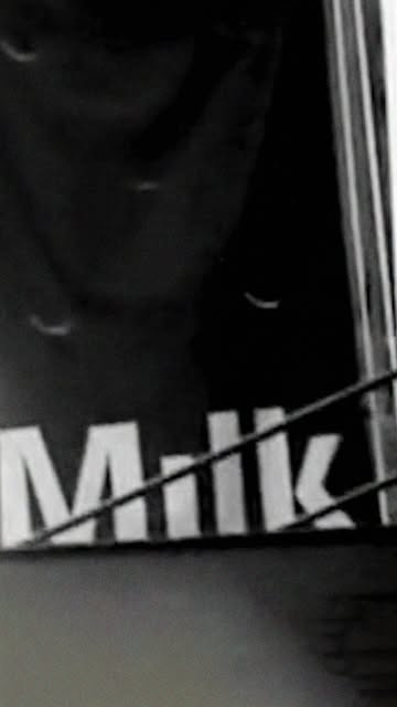 Culture. Creativity. Community. 30 years ag...