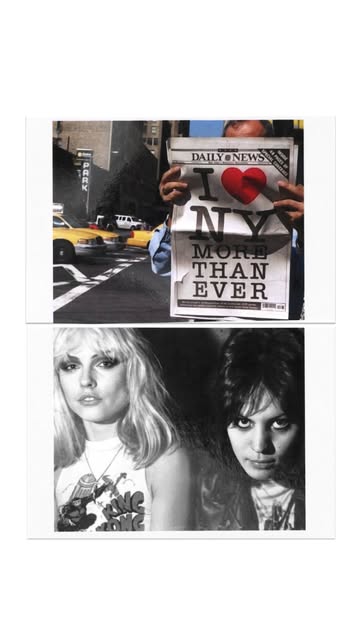 10 years ago, we launched a makeup line tha...