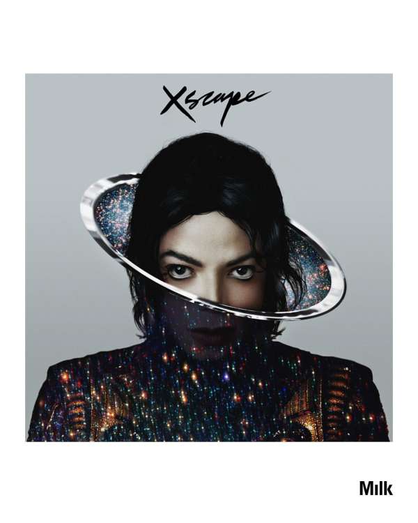 To encounter the work of Mat Maitland is to...