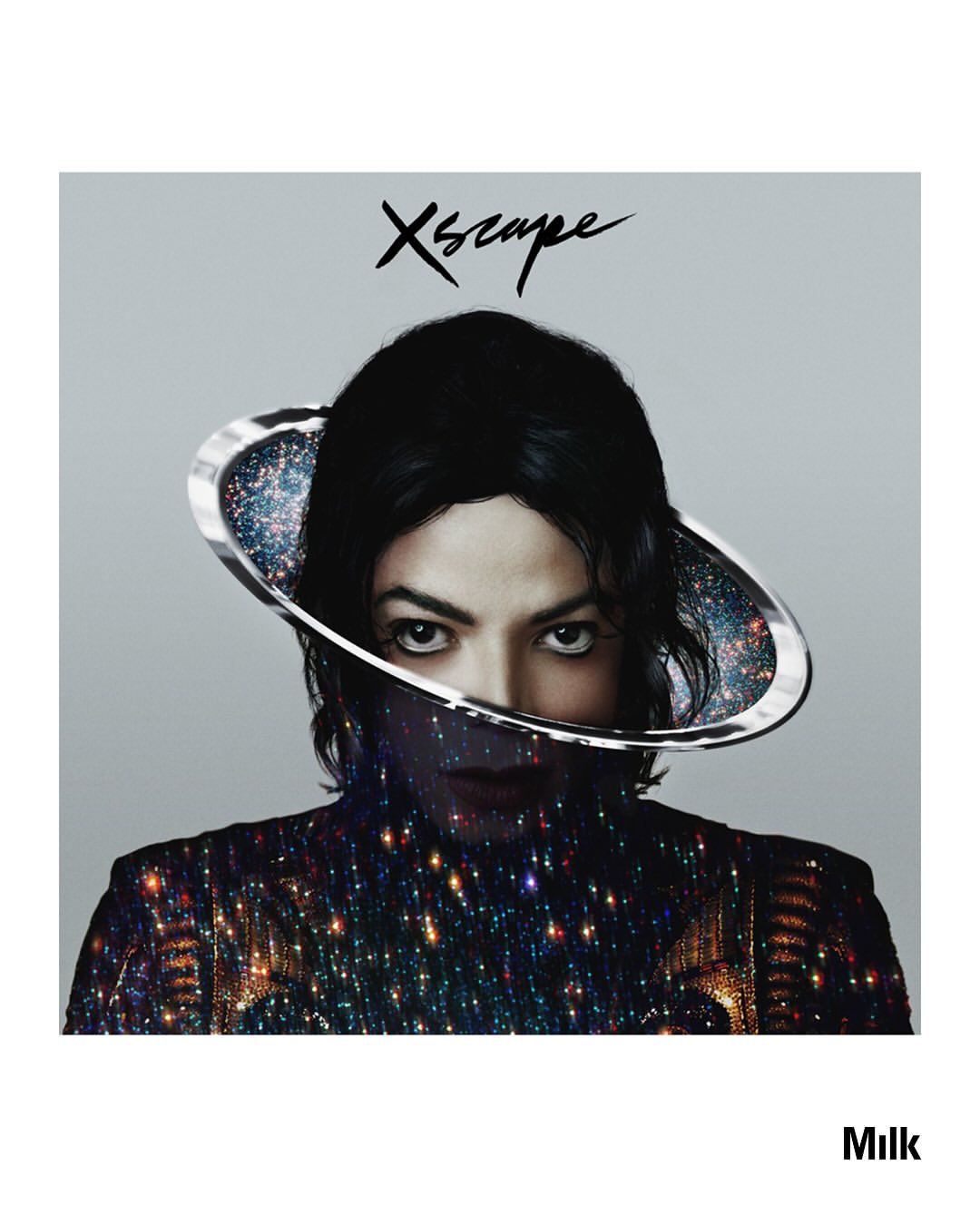 To encounter the work of Mat Maitland is to witness what it means to transcend visual mediums, where digital image-making meets nostalgic references to Surrealism and Pop Art.
Across decades, Maitland has shaped imagery for some of culture’s most enduring figures and publications: from creating the album cover for Michael Jackson’s ‘Xscape’ and Kali Uchis ‘Orquídeas’, to expansive pop-art collages that have lived across the pages of various magazines including @kingkongmagazine @vmagazine and @documentjournal. His work has bled influence on how we consume fashion, music, and pop culture, constructing worlds where high and low culture sit effortlessly side by side.
Guided by intuition over trend, Maitland’s making process allow images to unfold slowly, giving room for accidents with measured restraint.
Some of these works came together for his recent debut solo book, Collages for Magazines, a collection of his most striking collages from the past 15 years.
Credits:
Slide - 1 @matmaitland for @kingkongmagazine ‘Late Night Show’
Slide - 2 Self portrait by @matmaitland
Slide - 3 @alighieri_jewellery Zodiacs - Gemini
Slide - 4 @matmaitland for @cloakroommagazine Spot The Difference
Slide - 5 @matmaitland for @pleasemagazine
Slide - 6 Michael Jackson ‘Xscape’ Album cover
Slide - 7 Development image for the book ‘Far Above The World - The Time and Space of David Bowie’ by Paul Morley
Slide - 8 Document Magazine: Collage @matmaitland Photography @mariosorrenti Styling and Creative Direction @smrichardson1
Slide - 9 Kali Uchis ‘Orchídeas’ Album cover: Creative Direction @kaliuchis Photography @danielsannwald Collage and design @matmaitland