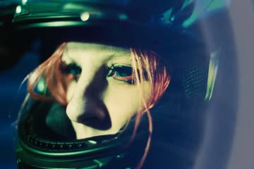 ‘Chrysalis’, directed by @annikawhite and s...