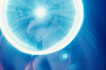 ‘Chrysalis’, directed by @annikawhite and s...