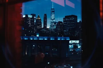 ‘Chrysalis’, directed by @annikawhite and s...