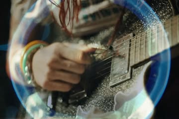 ‘Chrysalis’, directed by @annikawhite and s...