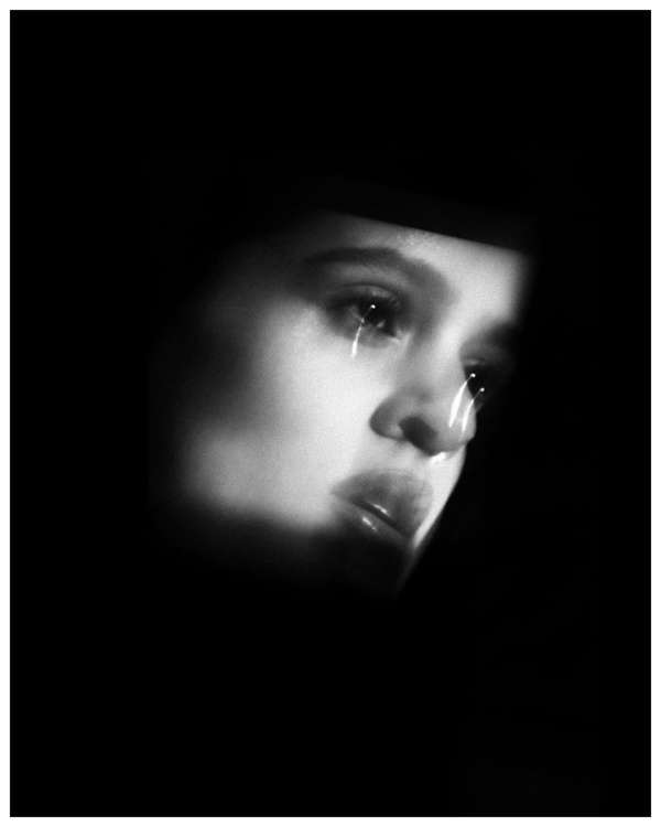 Selections from ‘Screen Time’, a continuati...