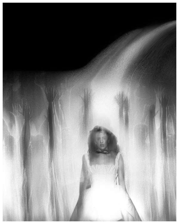 Selections from ‘Screen Time’, a continuati...