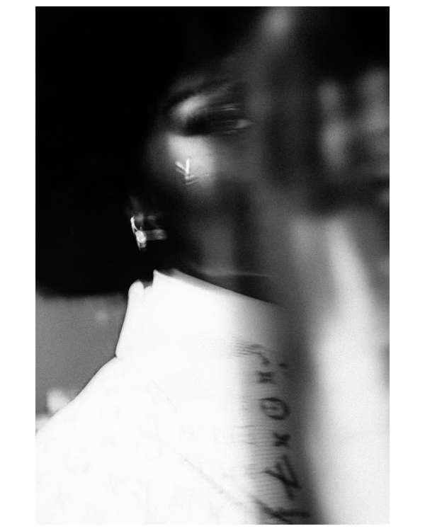 Selections from ‘Screen Time’, a continuati...