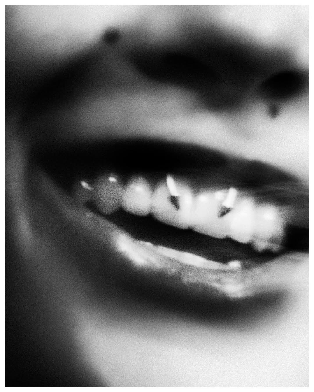 Selections from ‘Screen Time’, a continuation ...