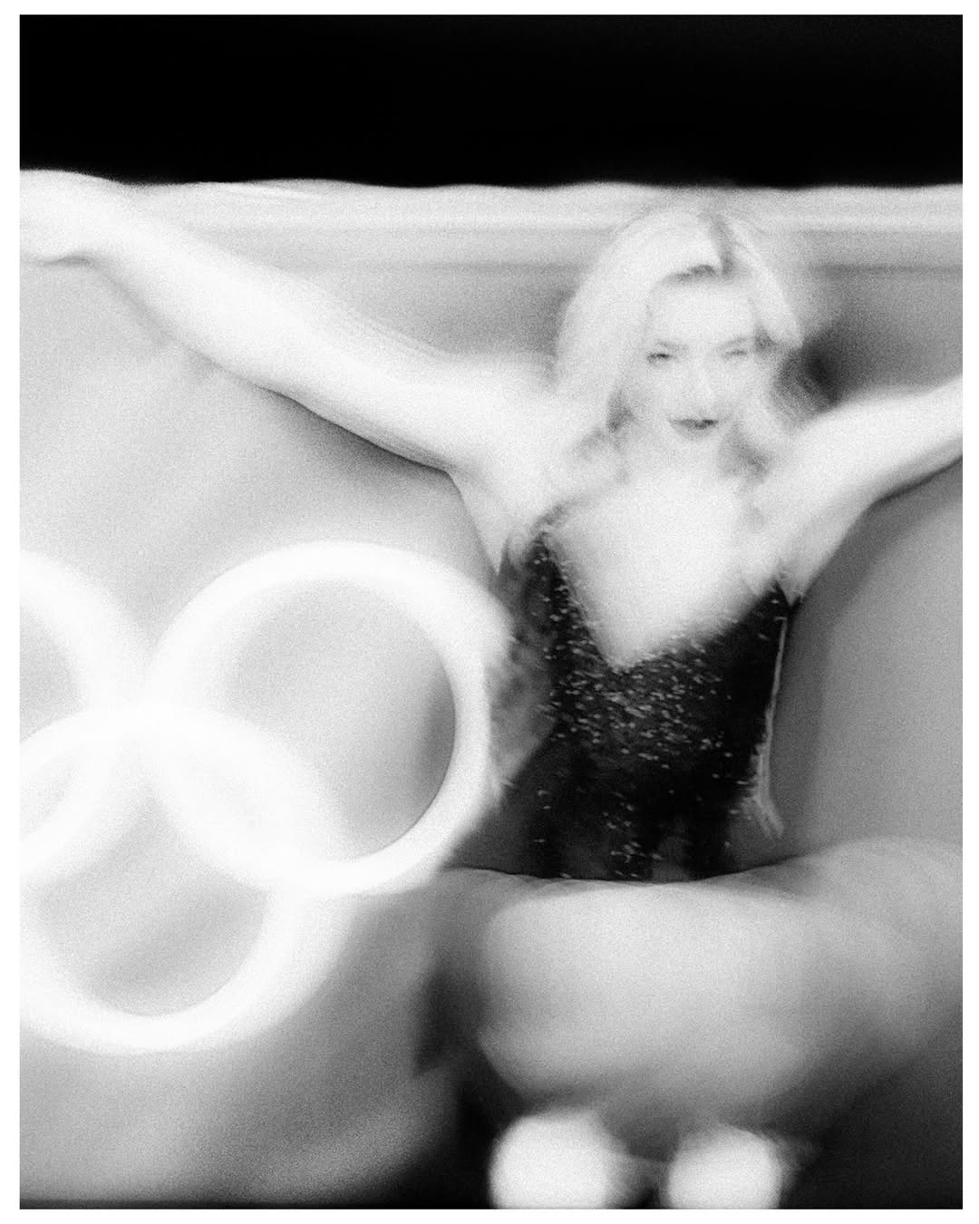 Selections from ‘Screen Time’, a continuation ...