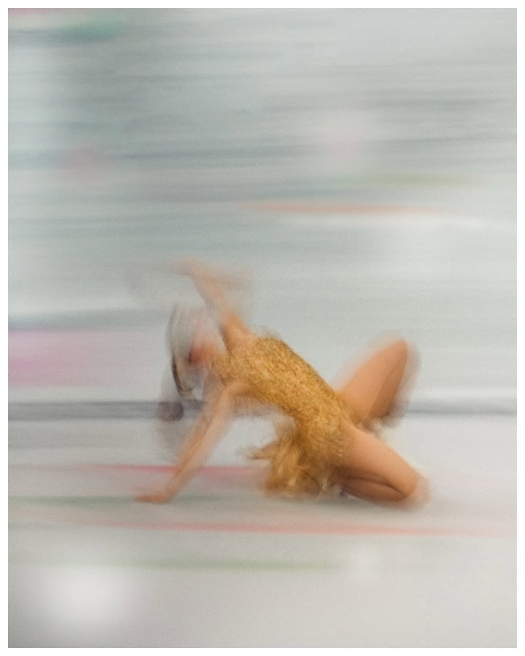 Selections from ‘Screen Time’, a continuation ...