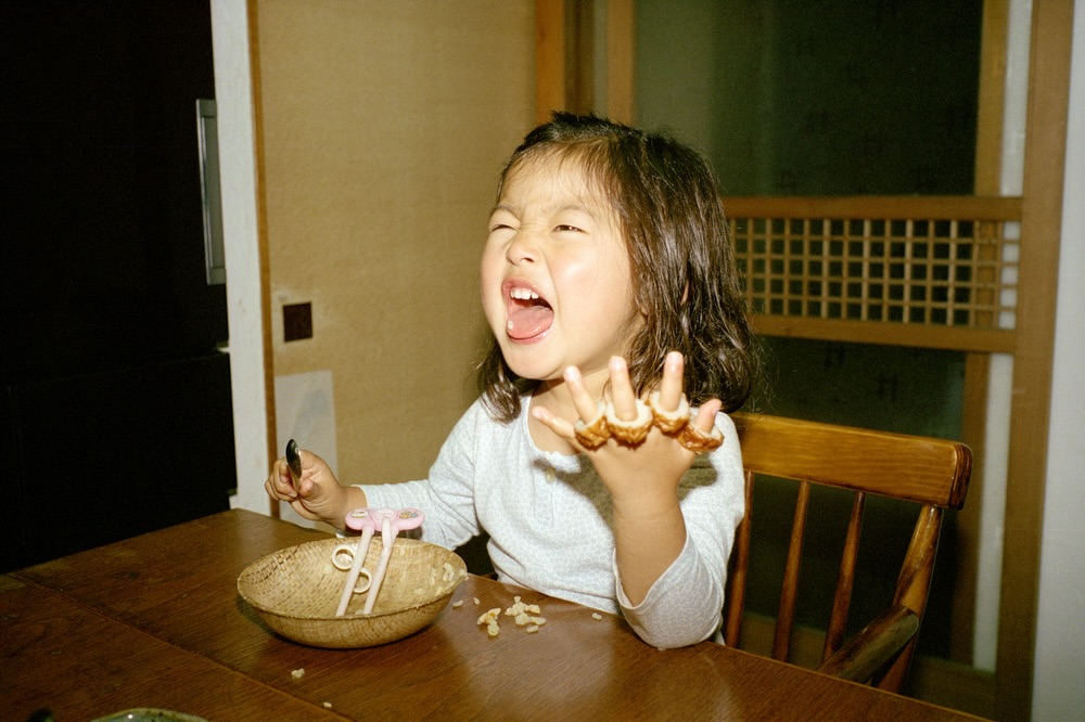 A walk through Tokyo-born street photographer @shi...