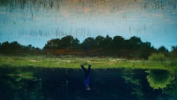 ‘Reflections’, a meditative exploration of ...