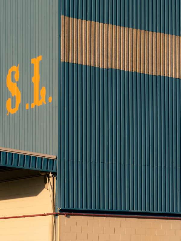 ‘On the Road,’ captured during an aimless d...