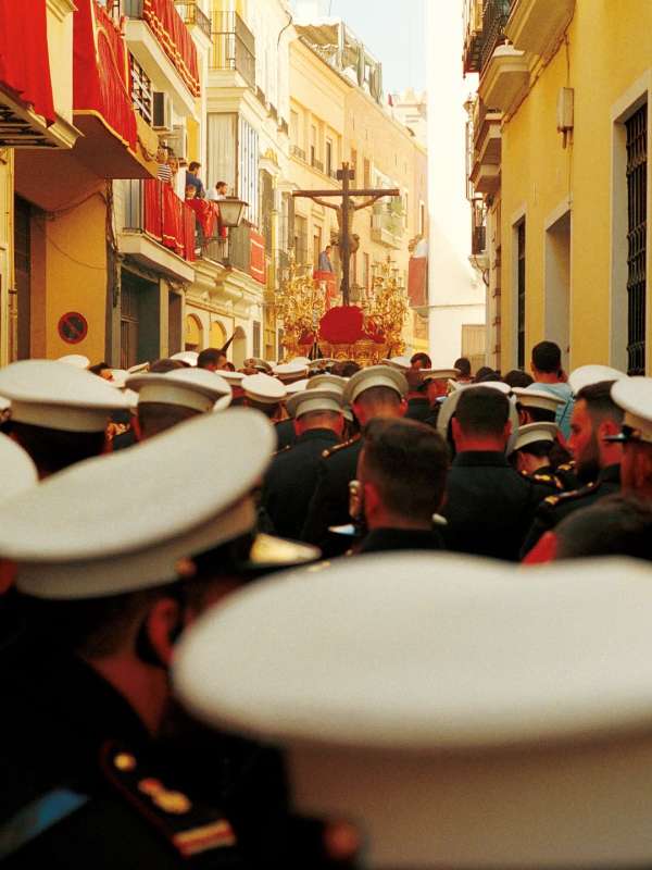 In ‘Anima,’ Paris-based documentary photogr...