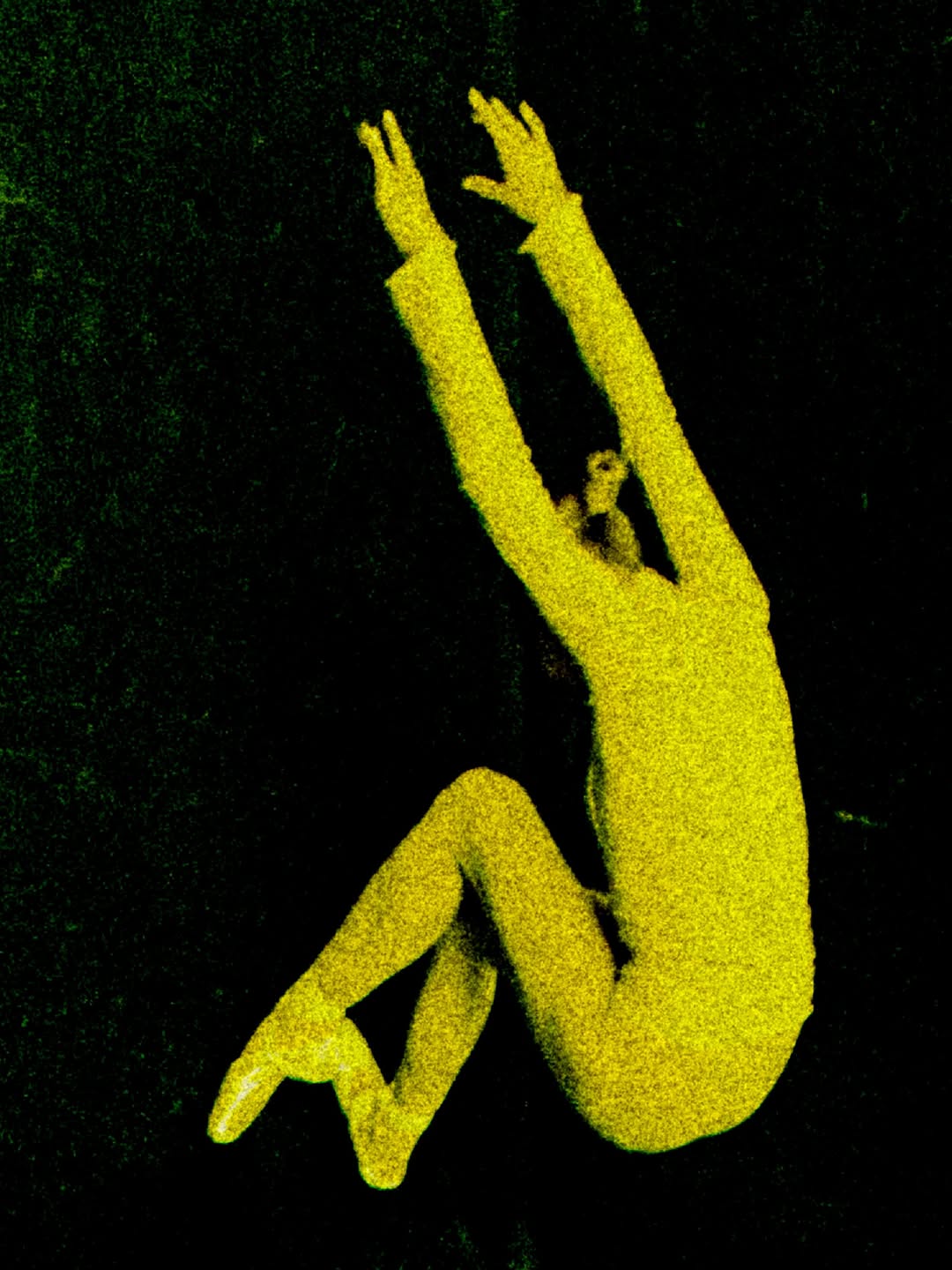BALLET by Thibaut Grevet (@thibautgrevet)

“This project sums up everything I’d love to do. From the athletics side, which echoes my background in shooting skate, to the art and fashion dimension — an opportunity to explore new techniques, experimenting with how Gjon Mili used synchronized flash, and interpreting it in my own way through a new approach.

What’s amazing about dancers is the way they’re able to use their body to fit the best photographic aspects — position their fingers, hands or shoulders, know exactly how much tension to put in the leg. They understand how the body reacts through the audience’s eyes, and the same can be said about the camera.

At its core, the project reflects every aspect of performance: preparation, repetition, training, concentration, and the calm before the big moment.”