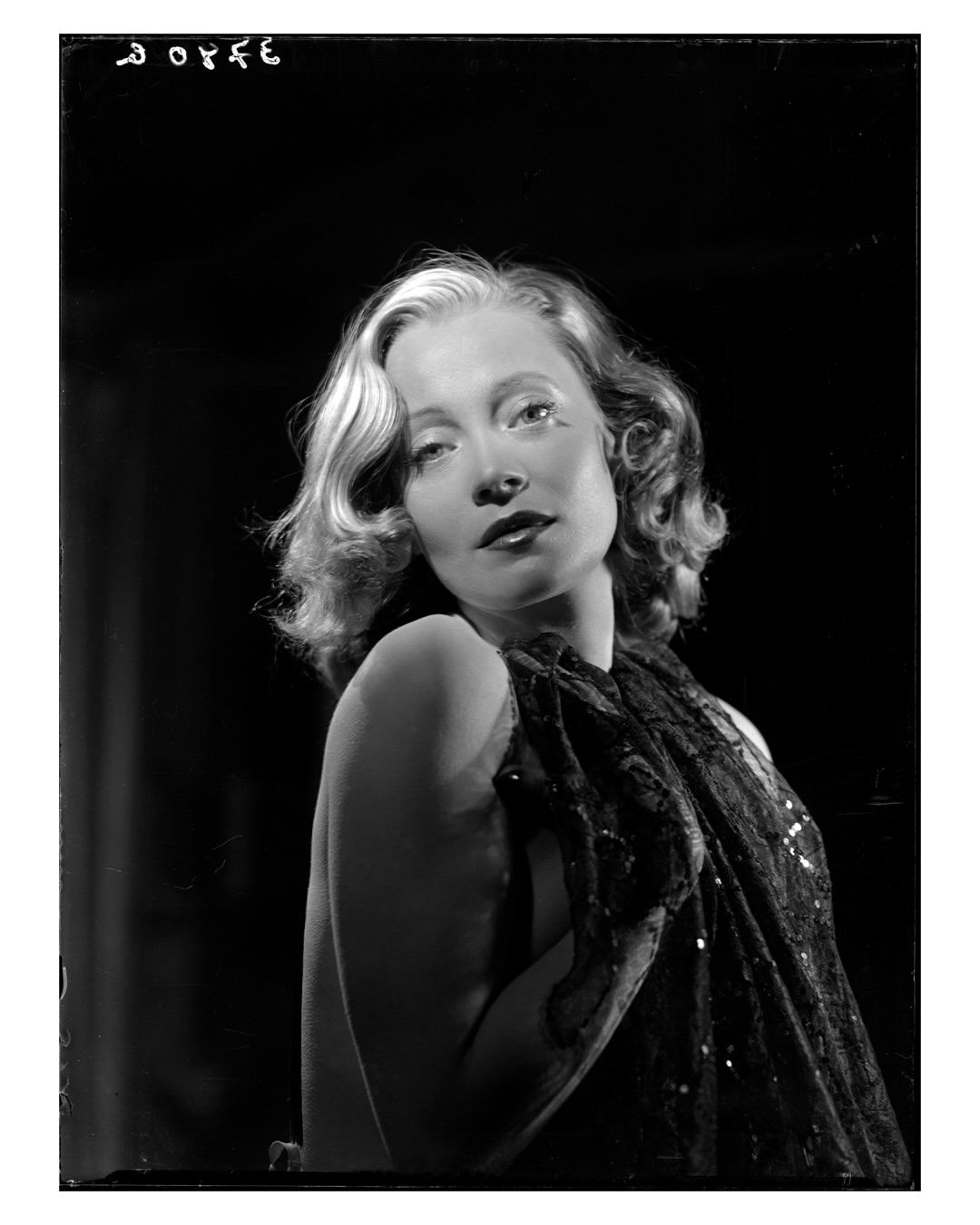 ‘Halsman: Light and Shadows,’ a curated selection of photographs by Philippe Halsman (@philippe_halsman_official), presented by his grandson Oliver Halsman Rosenberg —(@oliver_halsman_rosenberg) multi-disciplinary artist, writer, archivist, and co-director of the Philippe Halsman Estate. Currently he is working on a feature length Documentary film on Halsman’s unknown origin story. 

Known as the star maker, Halsman’s iconic portraits of celebrities and politicians defined the visual language of mid-century America, appearing across 101 Life Magazine covers. This selection weaves together the iconic and the overlooked, from well known subjects to outtakes and recently unearthed 1930’s glass plate photographs discovered in a crate from his Paris years.

“I grew up around my grandfather’s iconic images of celebrities, but I was always drawn to discover the stranger images and the ones buried deep within the archive. Somehow I like the forgotten ones and the outtakes, and try to use my role as curator/archivist to bring these images out of the shadows and into the light. I must say I love Black and White photography, and the dimensionality that Halsman’s lighting gives his subjects. From serious to beautiful, from funny to otherworldly, my grandfather left such a variety of imagery behind for me to elevate and combine in new ways. Recently I discovered a crate of his 1930s glass plate photos, so I included some of those in this selection with a mix of his more well know subjects and outtakes which speak to me.”